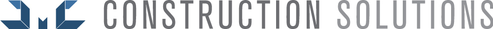 jmc solutions logo