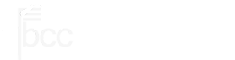 queensland building and construction commission logo