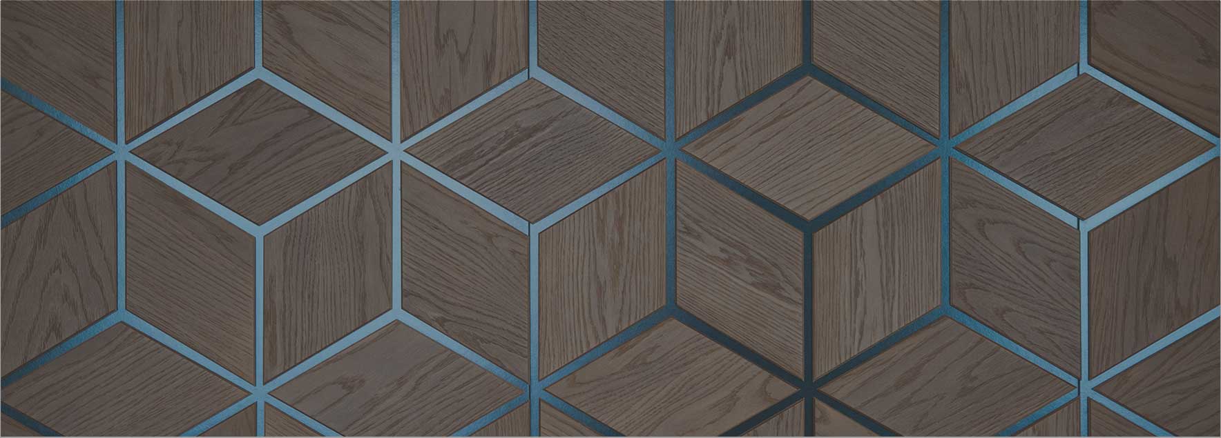 wood pattern