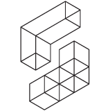 cabinetry icon